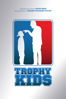 Trophy Kids - Chris Bell