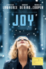 Joy - David O. Russell