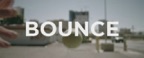 Bounce (feat. Kelis) [Director's Cut]