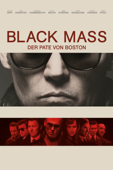 Black Mass: Der Pate von Boston