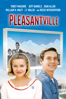 Pleasantville (1998) - Gary Ross
