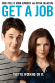 Get a Job
