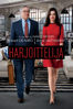 The Intern - Nancy Meyers