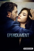 Éperdument