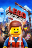 The LEGO Movie - Phil Lord & Christopher Miller
