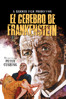 El cerebro de Frankenstein - Terence Fisher new Single