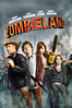 Zombieland - Ruben Fleischer