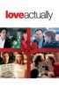 Love Actually App Icon