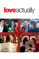 Love Actually