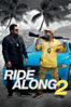 Ride Along 2 - Tim Story