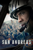 San Andreas - Brad Peyton