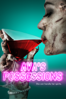 Ava's Possessions - Jordan Galland