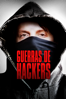 Guerras de hackers - Vivien Lesnik Weisman