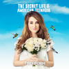 The Secret Life of the American Teenager, Season 2 - The Secret Life of the American Teenager