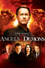 Angels & Demons - Ron Howard