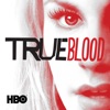 True Blood