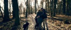 Liebe