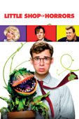 Little Shop of Horrors (1986)
