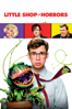 Little Shop of Horrors (1986) - Frank Oz
