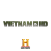 Vietnam in HD - Vietnam in HD