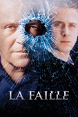 La Faille