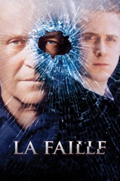 La Faille