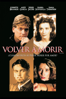 Volver a morir - Kenneth Branagh