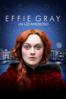 Effie Gray: Un lío amoroso - Richard Laxton