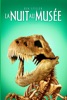 icone application La Nuit au musée