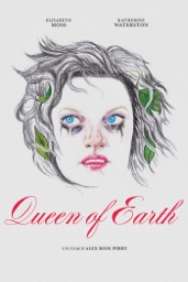 Queen of Earth