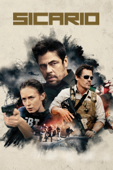 Sicario
