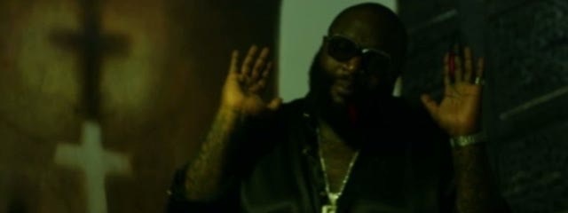 So Sophisticated (feat. Meek Mill)