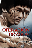 Operación dragón (Enter the Dragon)