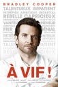 Affiche du film A vif! (2015)