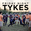 Friday Night Tykes, Season 3 - Friday Night Tykes