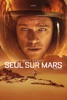 Matt Damon Seul Sur Mars Seul sur Mars / Independence day / Time Out