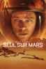 Seul Sur Mars - Ridley Scott