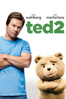 Ted 2 - Seth MacFarlane