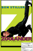 Zoolander