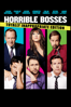 Horrible Bosses: Totally Inappropriate Edition - Seth Gordon