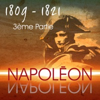 Télécharger Napoléon, Partie 3 Episode 4
