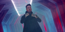 Ginza (feat. Anitta) - J Balvin