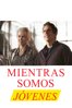 Mientras Somos Jóvenes - Noah Baumbach