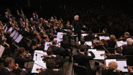 John Williams: E.T. (Flying Theme) - Sir Simon Rattle & Berlin Philharmonic