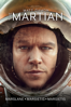 The Martian - Ridley Scott