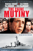 The Caine Mutiny