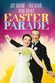 Easter Parade