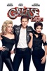 Casey Grease Live! Grease Collection - 3 Filme