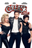 Grease Live! - Thomas Kail & Alex Rudzinski