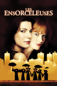 Practical Magic: Zauberhafte Schwestern